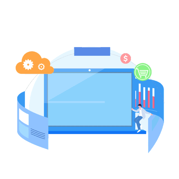 1718890393591269.gif 1718890393591269.gif